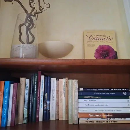 The Ortensia, Our With View, Spacious Park-facing Balcony And Private External Bathroom At The Isabella Konukevi