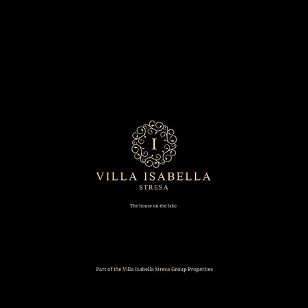 View Ortensia With Balcony And Private Bathroom At Isabella Family Ages 6 3*