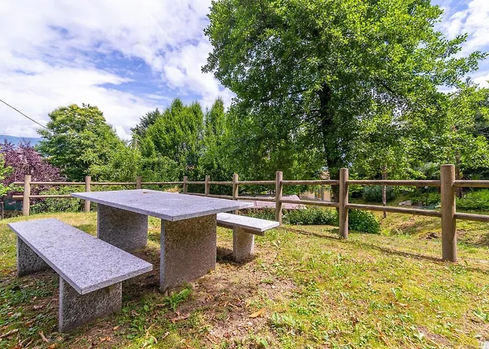 The Ortensia, Our With View, Spacious Park-facing Balcony And Private External Bathroom At The Isabella Vendégház