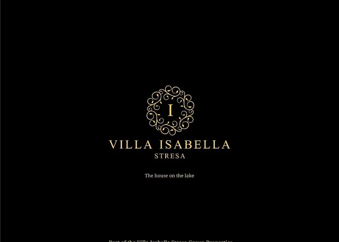 The Ortensia, Our With View, Spacious Park-facing Balcony And Private External Bathroom At The Isabella 3*