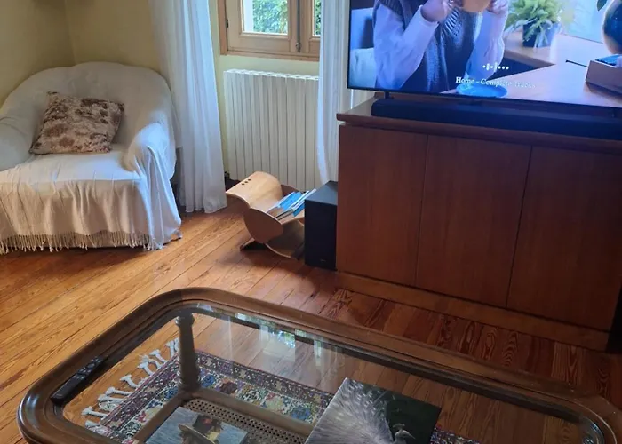 Pensión The Ortensia, Our With View, Spacious Park-facing Balcony And Private External Bathroom At The Isabella Stresa